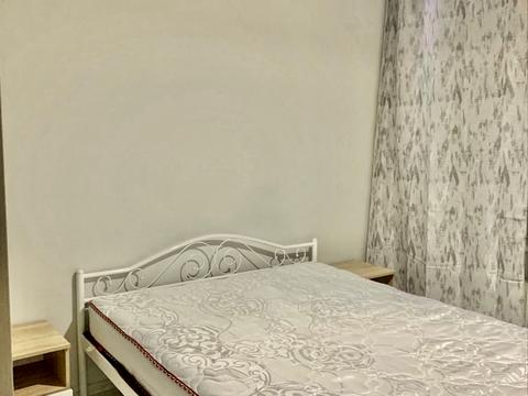 квартира за адресою Басейна вул., 6А