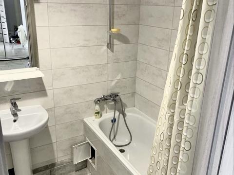 квартира за адресою Басейна вул., 6А