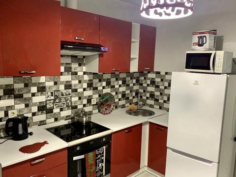 квартира за адресою Басейна вул., 6А