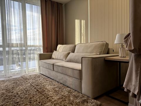 квартира за адресою Стрийська вул., 108