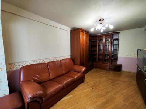 квартира за адресою Київ, Миколи Міхновського бульв. (Дружби народів), 8-А