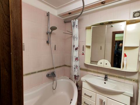 квартира за адресою Київ, Миколи Міхновського бульв. (Дружби народів), 8-А