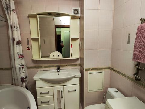 квартира за адресою Київ, Миколи Міхновського бульв. (Дружби народів), 8-А