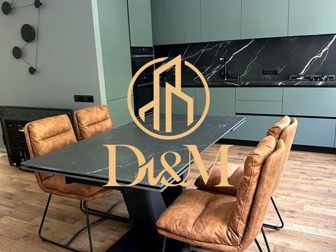 квартира за адресою Воздвиженська вул., 20а