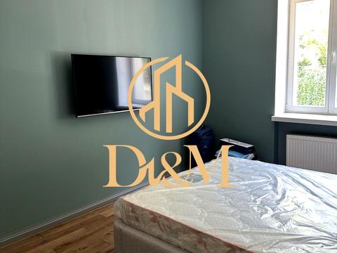 квартира за адресою Воздвиженська вул., 20а