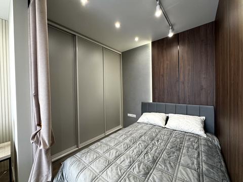 квартира за адресою Стрийська вул., 108