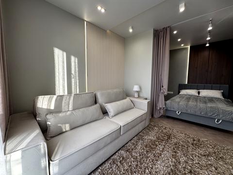 квартира за адресою Стрийська вул., 108