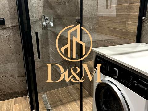 квартира за адресою Воздвиженська вул., 20а