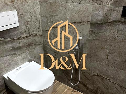 квартира за адресою Воздвиженська вул., 20а