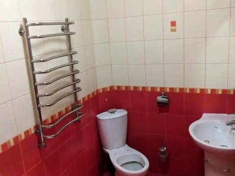 будинок за адресою Дніпро, Проектна вул., 16