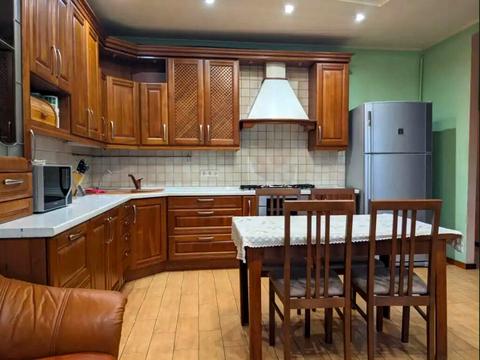 будинок за адресою Дніпро, Проектна вул., 16