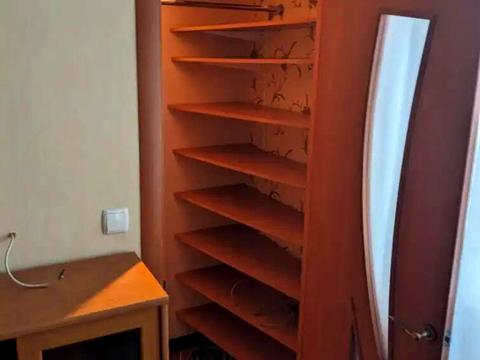 будинок за адресою Дніпро, Проектна вул., 16