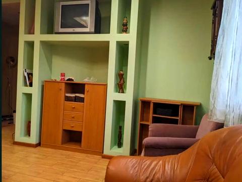 будинок за адресою Дніпро, Проектна вул., 16