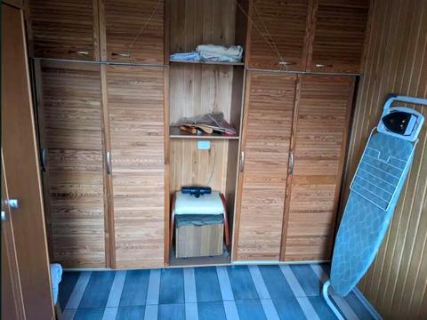 будинок за адресою Дніпро, Проектна вул., 16