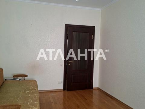 квартира за адресою Шевченка просп., 15/2