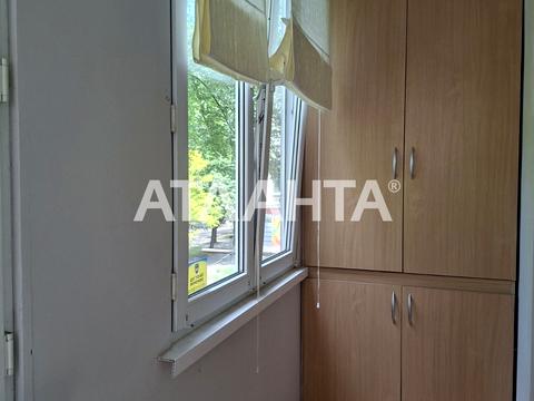 квартира за адресою Шевченка просп., 15/2