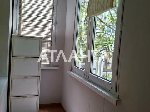 квартира за адресою Шевченка просп., 15/2