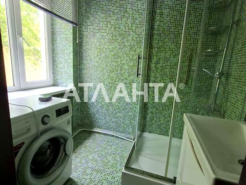 квартира за адресою Шевченка просп., 15/2