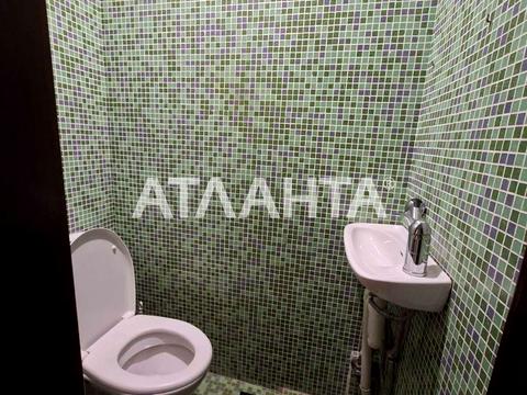 квартира за адресою Шевченка просп., 15/2