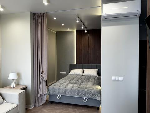 квартира за адресою Стрийська вул., 108