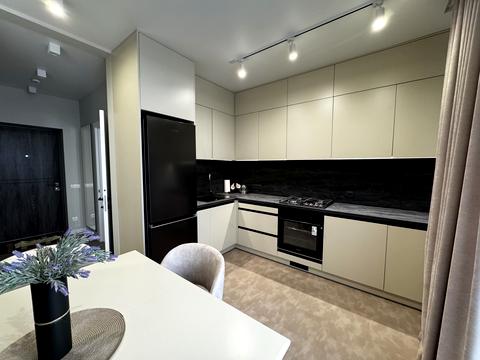 квартира за адресою Стрийська вул., 108