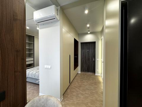 квартира за адресою Стрийська вул., 108