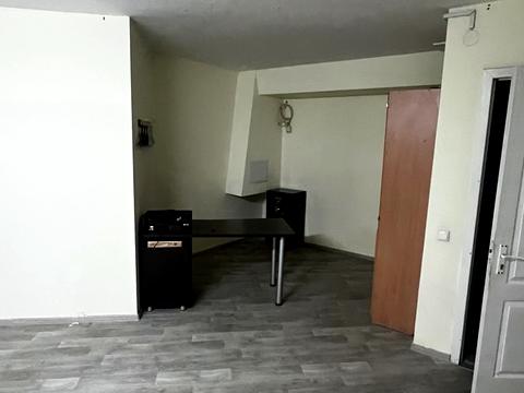 коммерческая по адресу Среднефонтанская ул., 19в