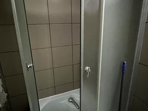 коммерческая по адресу Среднефонтанская ул., 19в