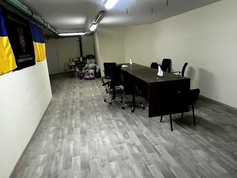 коммерческая по адресу Среднефонтанская ул., 19в