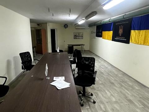 коммерческая по адресу Среднефонтанская ул., 19в