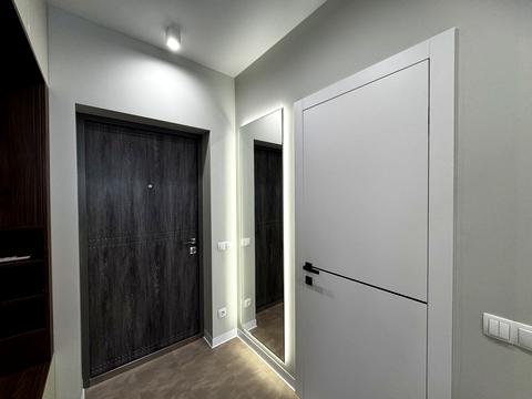 квартира за адресою Стрийська вул., 108