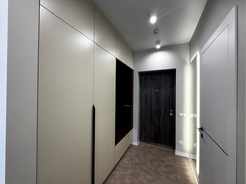 квартира за адресою Стрийська вул., 108