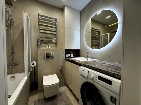 квартира за адресою Стрийська вул., 108