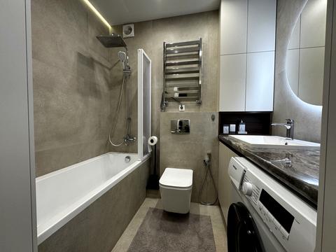 квартира за адресою Стрийська вул., 108