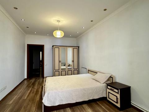 квартира по адресу Центральная ул., 7