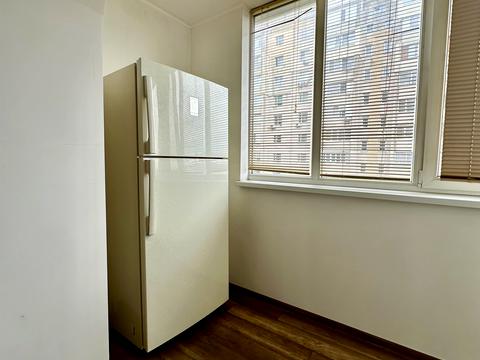 квартира по адресу Центральная ул., 7