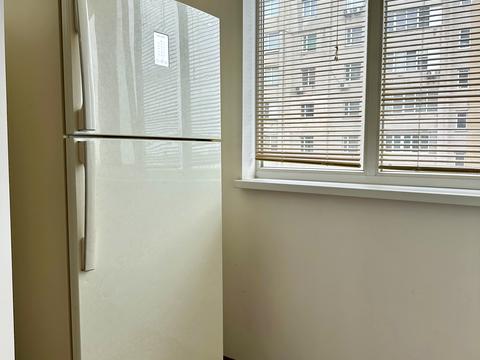 квартира по адресу Центральная ул., 7