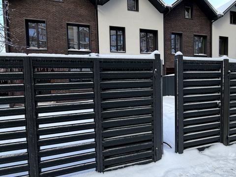 дом по адресу Киевская ул., 73