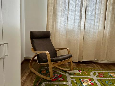 квартира по адресу Центральная ул., 7