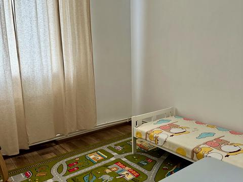 квартира по адресу Центральная ул., 7