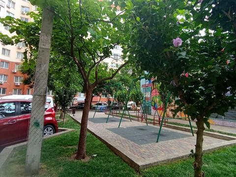 квартира за адресою Райдужний масив вул., 16/2