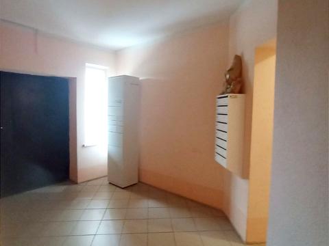 квартира за адресою Райдужний масив вул., 16/2