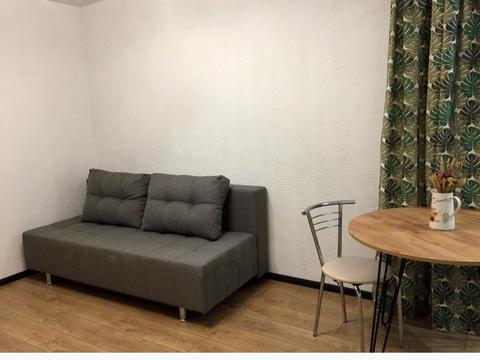 дом по адресу Азербайджанская ул. (Бакинських Комісарів)