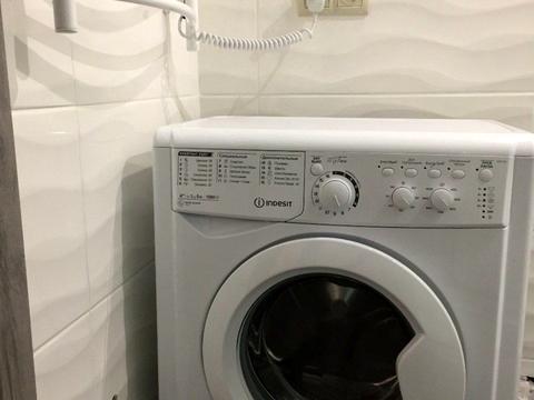 дом по адресу Азербайджанская ул. (Бакинських Комісарів)