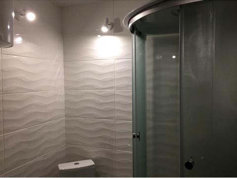 дом по адресу Азербайджанская ул. (Бакинських Комісарів)