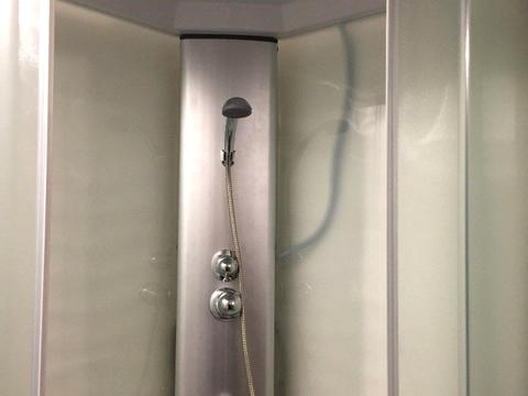 дом по адресу Азербайджанская ул. (Бакинських Комісарів)