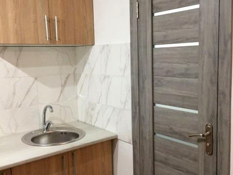 дом по адресу Азербайджанская ул. (Бакинських Комісарів)