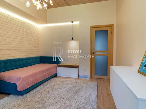 дом по адресу Київська ул.