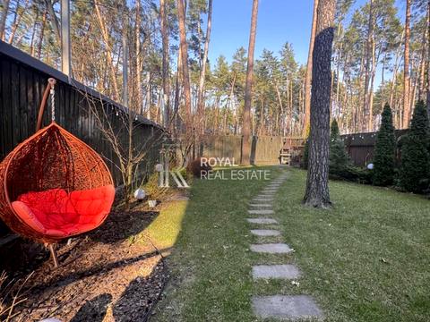 дом по адресу Київська ул.