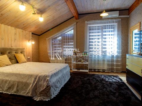 дом по адресу Київська ул.